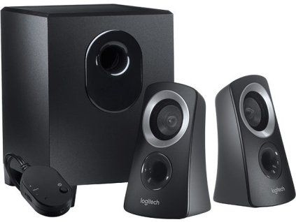 ad948b0769469acff463c3fab127c4b9