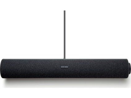 xiaomi desktop speaker 1 s