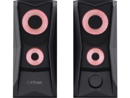 25108 pictures product front 1 s