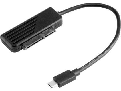 5dee669609860b2c6033dcb612a98de6