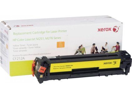 09b8f10ce97aa2ac08796f40389b9bdb