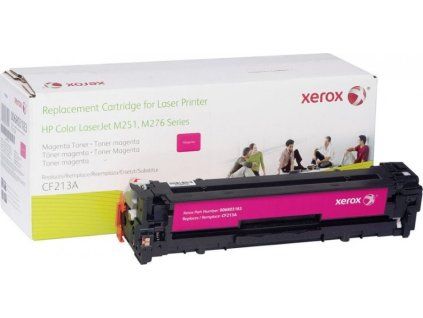 66275fe2fdd876e2915543081f54e0db