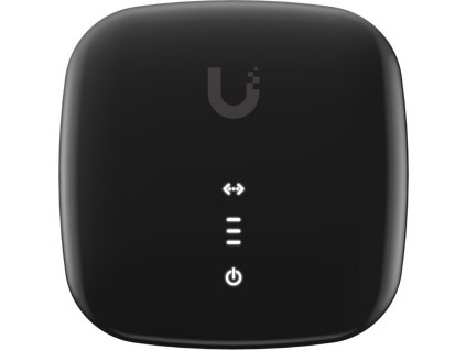 Ubiquiti UISP-FIBER-XG, UISP Fiber XG-PON CPE
