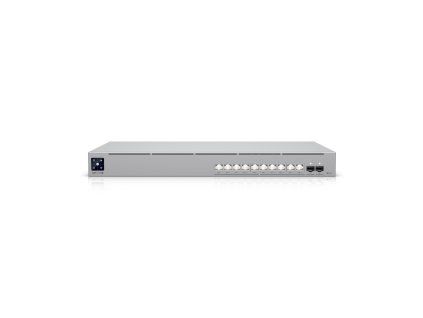 USW Pro XG 10 PoE a s