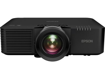 EPSON EB-L795SE/3LCD/7000lm/WUXGA/2x HDMI/LAN/WiFi