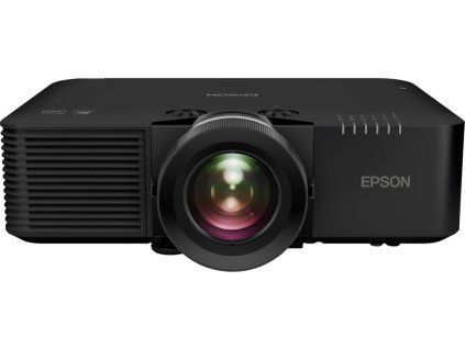 l795se b st1 10 png s