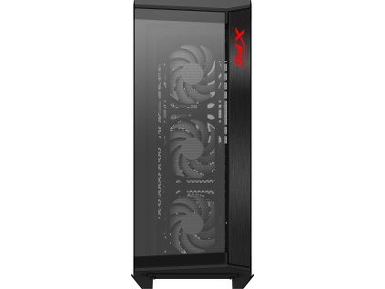 battlecruiser ii 1 s