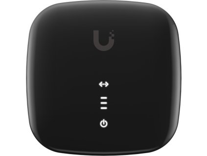 Ubiquiti UISP-FIBER-XGS, UISP Fiber XGS-PON CPE