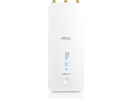 Ubiquiti R2AC-PRISM, airMAX Rocket Prism 2AC