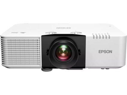 EPSON EB-L890U/3LCD/8000lm/WUXGA/2x HDMI/LAN/WiFi