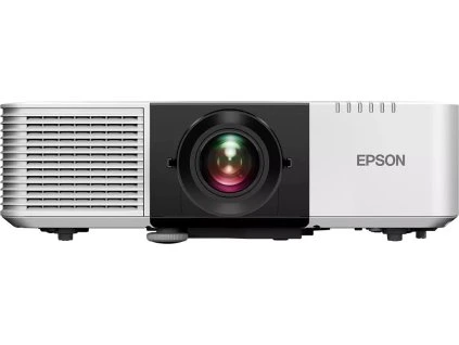 l890e w std 04 png s