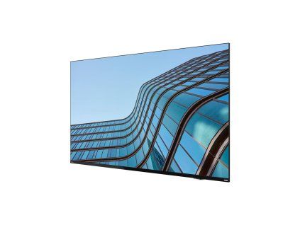 ThinkVision E55 LFD CT1 02 s