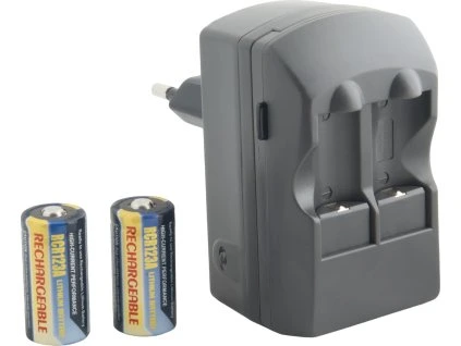 nadi acfb r123b2 1 s