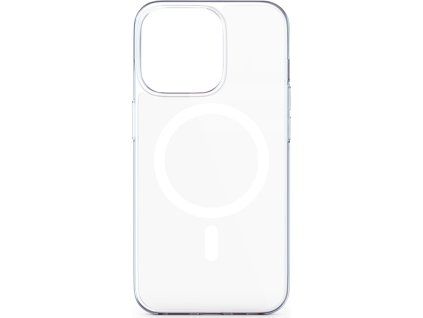 EPI PH C36 2 IP14 01 s