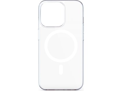 Epico Mag+ Hero kryt iPhone 14 Pro Max
