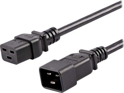 KABPMC1033