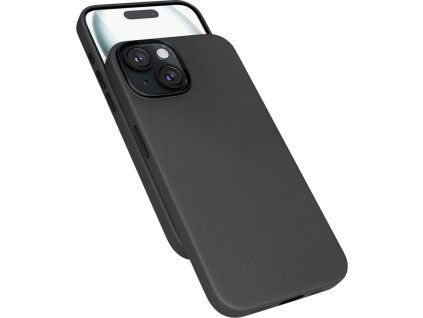 EPI PH C96 IP15 BLA 01 s