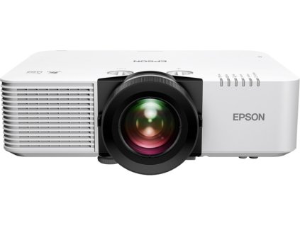 EPSON EB-L790SU/3LCD/7000lm/WUXGA/2x HDMI/LAN/WiFi