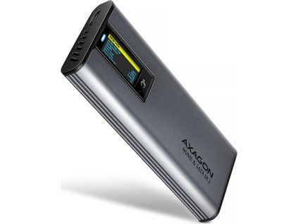 EEM2 SD2 00 hlavni 600 s