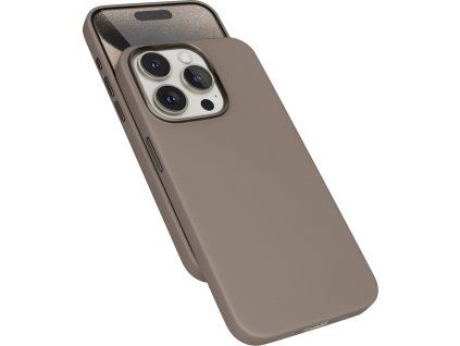 EPI PH C96 IP15PRO SAN 01 s