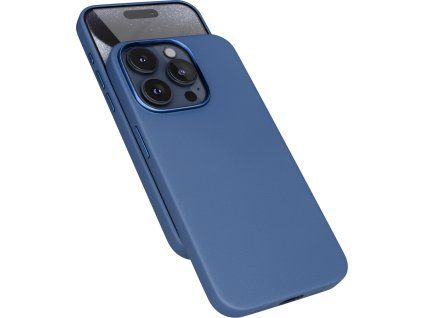 EPI PH C96 IP15PRO BLU 01 s