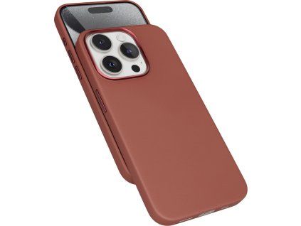 EPI PH C96 IP15PRO BRO 01 s