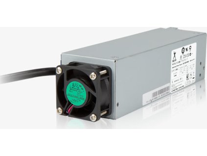 In-Win zdroj IP-AD180-2, 180W, mini ITX