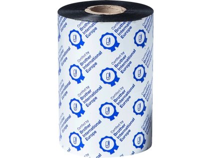 Brother BRS1D450110 - BOX 8 ks