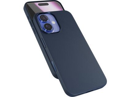 EPI PH C96 IP16 BLU 01 pack s