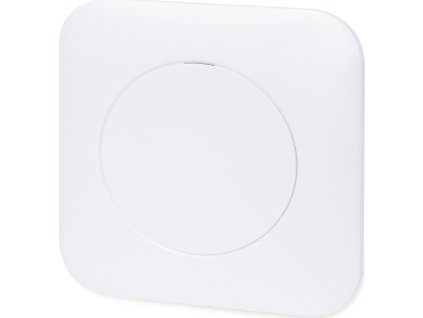 Planet WDAP-C5100BE, access point, 2,4/5GHz, Wi-Fi  7, 802.11be (5,1 Gb/s), 2,5Gb LAN, 5x 3dBi, VLAN, 256klientů, WPA3