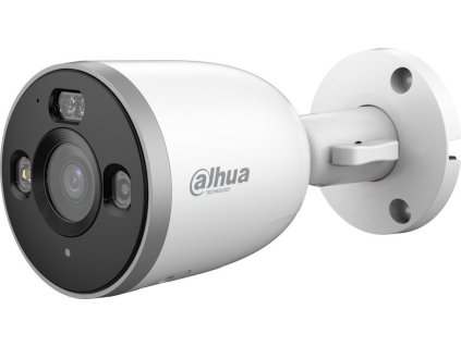 DAHUA IP kamera F5D-PV/ Bullet/ Wi-Fi/ 5Mpix/ objektiv 2,8mm/ H.265/ krytí IP67/ IR až 30m/ ONVIF/ CZ app