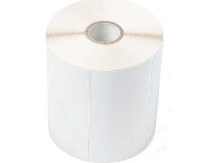 Brother BCS1J074102121 - BOX 6 ks