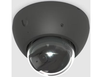 Ubiquiti UVC-AI-Dome-B - UniFi Protect AI Dome black