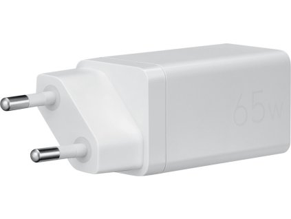 ASUS 65W USB-C GaN Charger