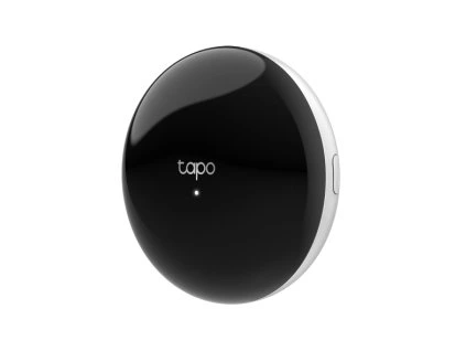 Tapo H110 s