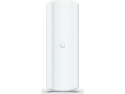 Ubiquiti UDB-Pro-Sector - UniFi Device Bridge Pro Sector