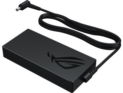 ASUS ROG 240W CP adapter