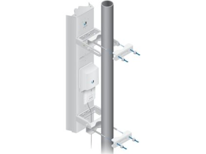 Ubiquiti AM-5AC21-60 5GHz, sektorová anténa AirMax