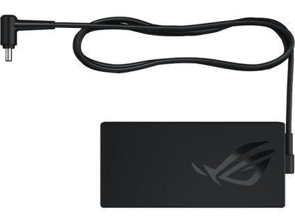 h732 1 s