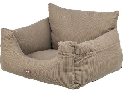 b273fb0d4708d0e1de88a8fbedbd16a8