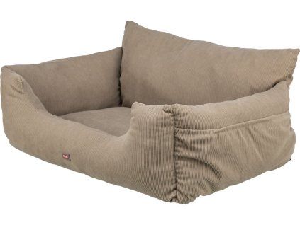 73ed564ef4e87f75b5d2643a09bb5778