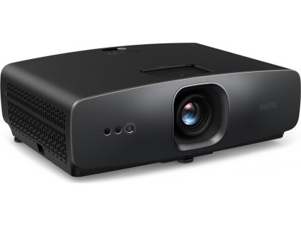 BenQ projektor  DLP W2720i 4K UHD