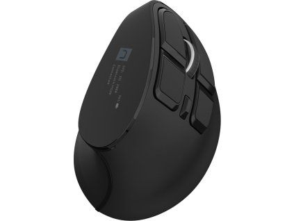 render mysz EUPHONIE PRO 1 F s