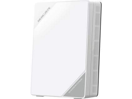 Mercusys MB520-5G AX3000 router 5G modem