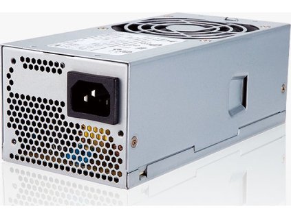 In Win TXF/300W/TFX/80PLUS Bronze