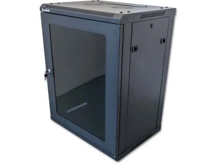 2b064fcde3eff92344b34d5950bc4ba1