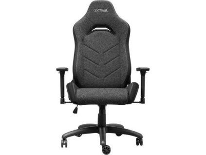 25439 pictures product front 1 s