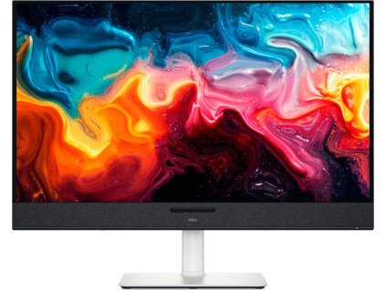 DELL 32 Plus 4K S3225QC/ 32" OD-OLED/ 16:9/ 3840x2160/ 1500000:1/ 0.03ms/ /3x USB-C/ 1 x HDMI/ repro/ 3Y Basic on-site