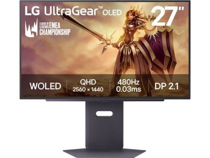 27GX790A gallery 01 2010 s