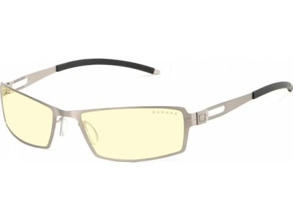 68e97f5aeb1e632c7f60a5387129893f